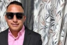 Man Killed in Auto-Pedestrian Crash Near Weslaco as Investigation Continues