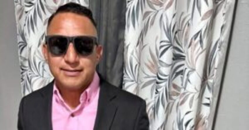 Man Killed in Auto-Pedestrian Crash Near Weslaco as Investigation Continues