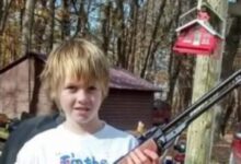 19-Year-Old Braden Rahlf Dies in Early Morning Single-Vehicle Crash in Rochester, MN