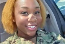 Emoni Nicole Chaplin Killed in Fatal Road Accident — ENC Transport CEO Passes Away