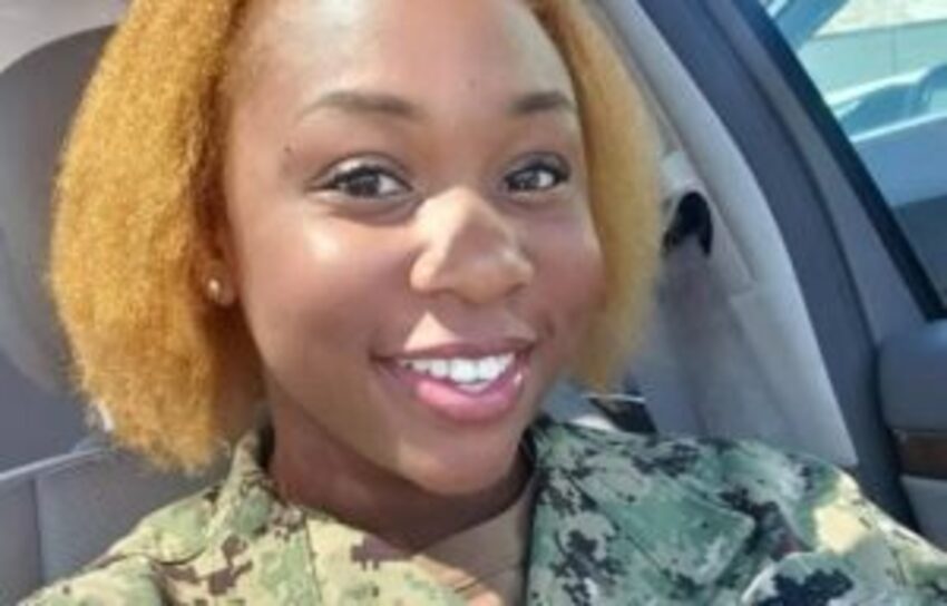 Emoni Nicole Chaplin Killed in Fatal Road Accident — ENC Transport CEO Passes Away