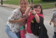 Annie Strickling of Neosho, Missouri Remembered as Beloved RISE Elementary Teacher