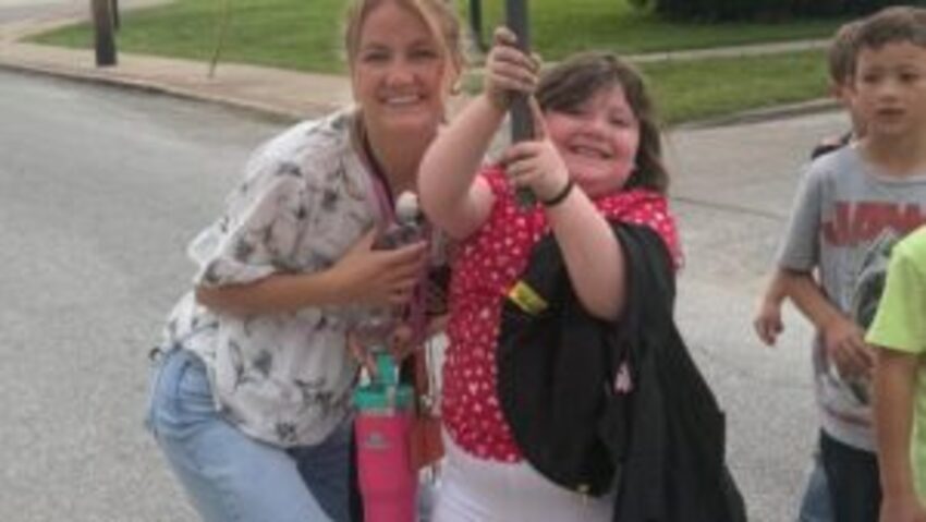 Annie Strickling of Neosho, Missouri Remembered as Beloved RISE Elementary Teacher
