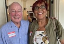 Steve Sheetz of Altoona, Pennsylvania, Former Sheetz CEO, Dies at 77