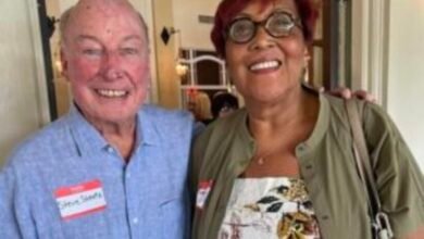 Steve Sheetz of Altoona, Pennsylvania, Former Sheetz CEO, Dies at 77