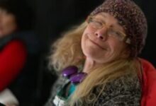 Holly Atchison of North Vancouver, British Columbia Remembered Following Her Sudden Passing