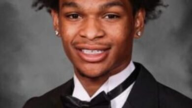 Lake City Incident Claims Lives of Tina Farmer, 27, and Tyndale Mullins, 19, Authorities Say