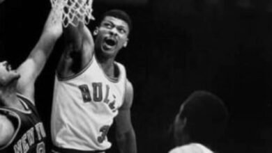 Jawaan Oldham Remembered in Seattle, Washington Following His Unexpected Passing