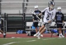 Luke Bolton of Johns Creek, Georgia Remembered Following His Sudden Passing