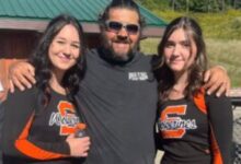 Brandon Troutman of Kane, Pennsylvania Remembered as Community Mourns His Passing