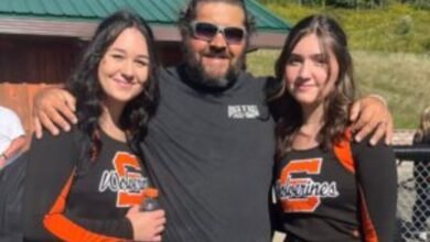 Brandon Troutman of Kane, Pennsylvania Remembered as Community Mourns His Passing