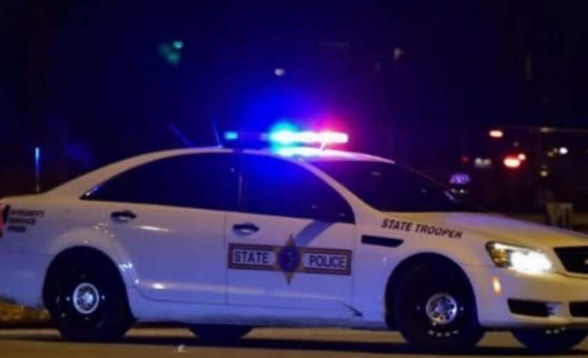 14-Year-Old Taken Into Custody After Reported Threat at Tolman, Police Say