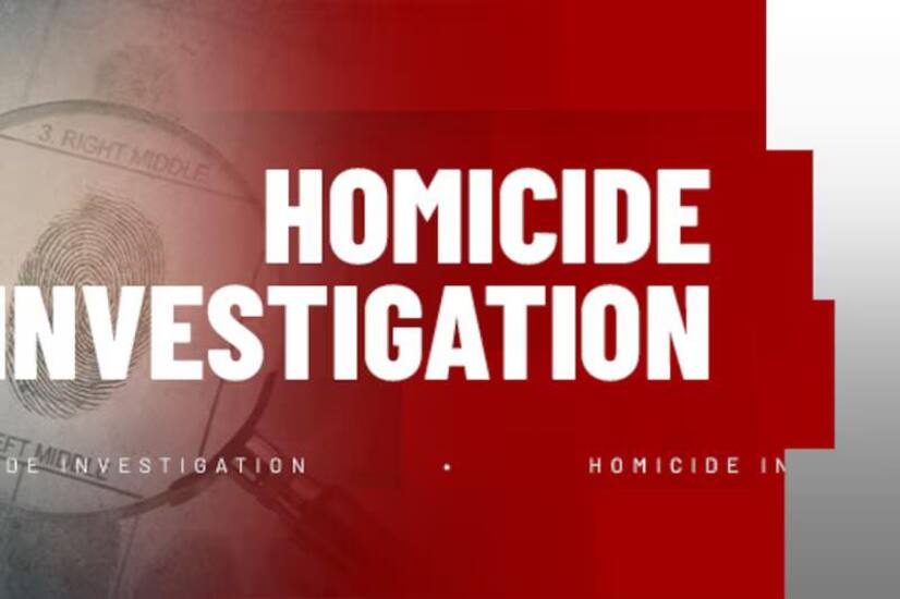 Greer Police Investigate Fatal Shooting Near Downtown in City’s First Homicide of the Year