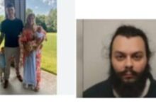 Savannah Target Shooting Claims Life of Matthew Traywick; Murder Charge Filed