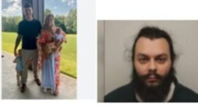 Savannah Target Shooting Claims Life of Matthew Traywick; Murder Charge Filed