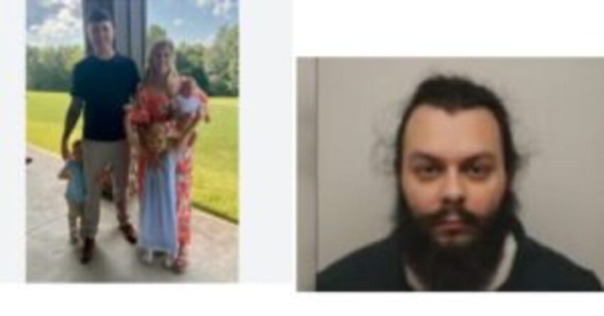 Savannah Target Shooting Claims Life of Matthew Traywick; Murder Charge Filed