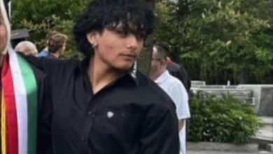 Samy Guijosa of Gilbert, South Carolina Remembered as Family and Community Mourn His Passing