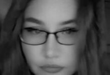 Kara A. Westphal Dies in Early-Morning Crash on Iowa Highway 85 Near Deep River
