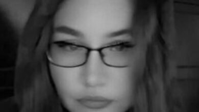 Kara A. Westphal Dies in Early-Morning Crash on Iowa Highway 85 Near Deep River