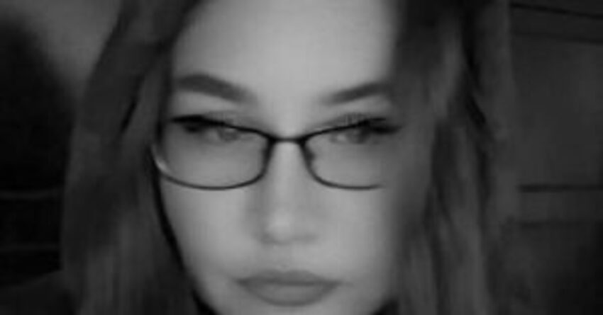 Kara A. Westphal Dies in Early-Morning Crash on Iowa Highway 85 Near Deep River