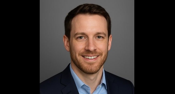 CBB Reporter Scott Hughes Dies Following Media License Revocation After Social Media Post