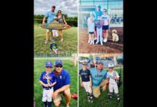 St. Charles County, Missouri: Doug Karrenbrock Remembered After Sudden Passing