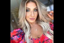 Alicia Shaffer of Mechanicsburg, PA Remembered; Community and Pure Barre Fitness Pay Tribute