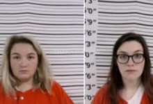 Alabama Daycare Workers Jailed After Child Abuse Case Involving Physical Assault