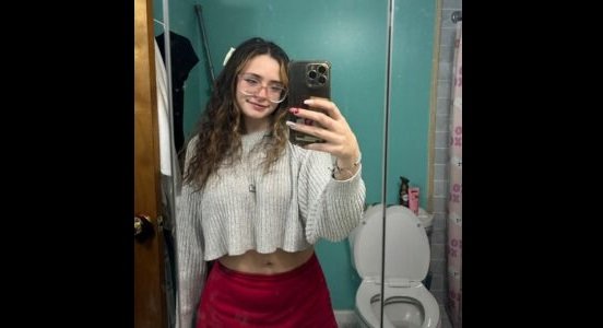 Savannah Hatch of Massachusetts Dies; Westfield and Chicopee Communities Mourn