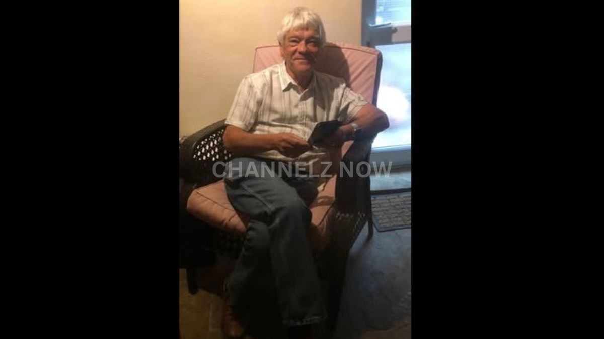 Family Mourns John Morris, Remembering His Life After Brief Illness