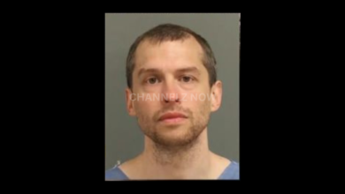 NC Hospitals, Sheriffs Disagree Over New Mental Evaluation Process for Criminal Suspects