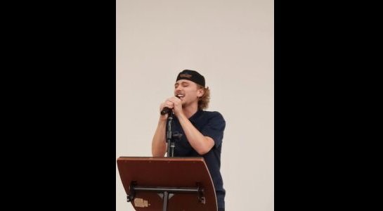 Kaden Givens Visitation Details Shared as Louisville Family Mourns Beloved Son