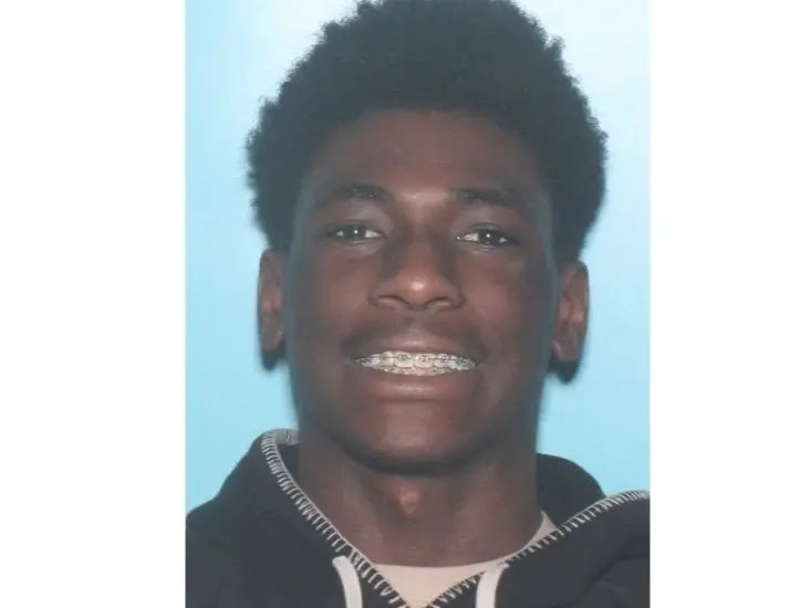 New Details Emerge After Hillsborough Shooting and Subsequent Manhunt