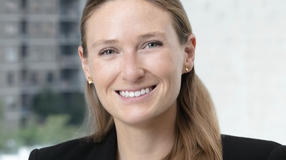 Emma Hackney, 29, Remembered by Dallas Community Following Uptown Incident