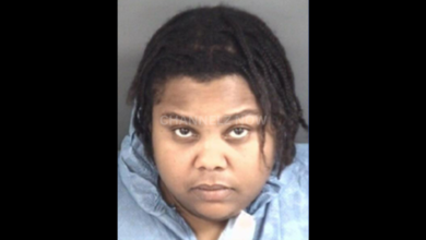 Man Dies After Being Stabbed by Gas Station Employee in Fayetteville Parking Lot, Police Say