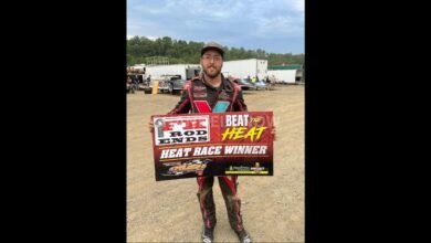 Michael Duritsky Jr. of Addison, PA Killed in Fayette County Car Accident