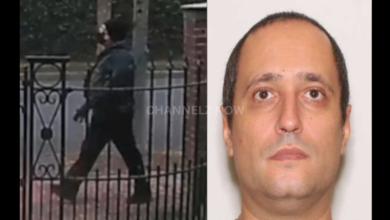 Brown University Shooting Videos Show Signs of Prior Awareness and Planning, Experts Say