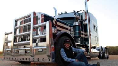 Adlee Scheerer Accident in Fort Wayne, IN: Carroll Hockey Remembers Student-Athlete