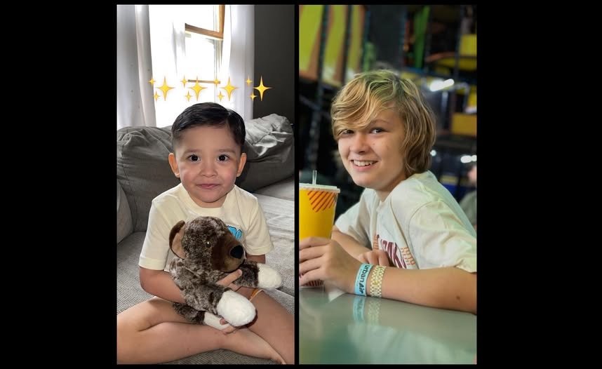 Waverly, Tennessee Incident Under Investigation Following Multiple Family Deaths