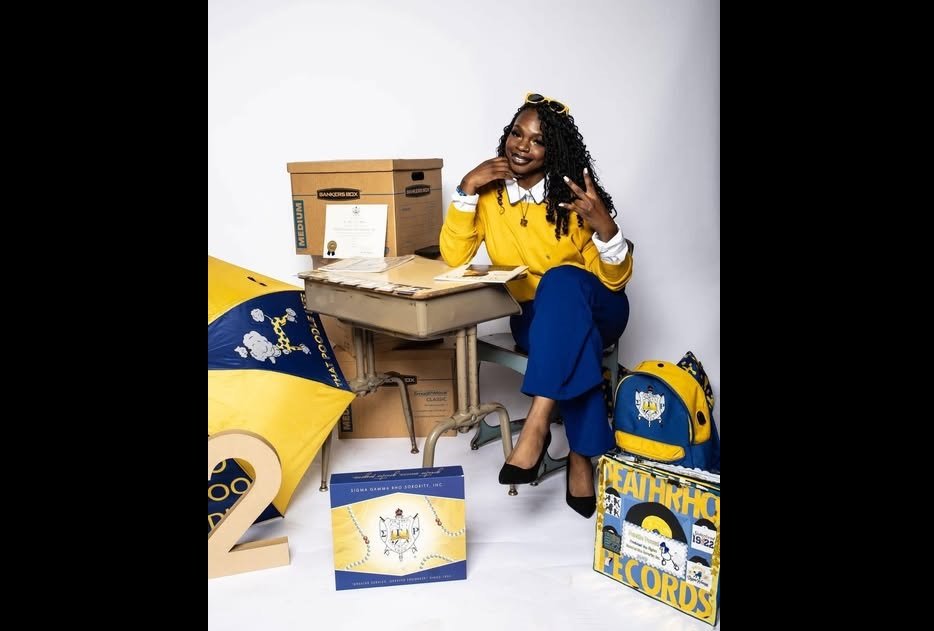 Authorities Continue Investigation After Death of Missing Whitehall Woman Jamese Williams