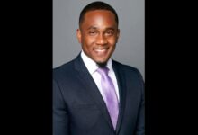 Dr. Jean Dominique Foureau Found Dead in Broward County; Authorities Investigate Murder-Suicide