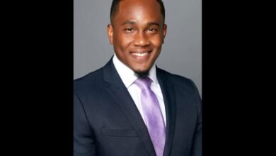 Dr. Jean Dominique Foureau Found Dead in Broward County; Authorities Investigate Murder-Suicide