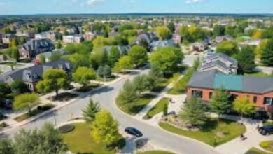 Chicago Community Pays Tribute to Novelist Cristina Gatia After Her Passing