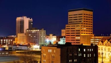 Remembering Adlee Scheerer: Fort Wayne Auction House Community Pays Tribute