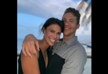 Dentist Spencer Tepe and Wife Monique Found Deceased at Columbus Residence; Investigation Ongoing