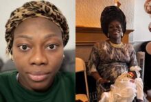 UK-Based Nigerian Woman Passes Away on New Year’s Day Following Medical Complications