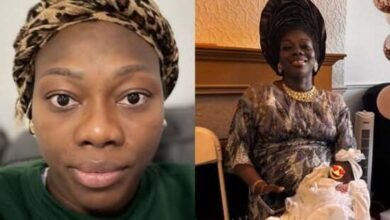 UK-Based Nigerian Woman Passes Away on New Year’s Day Following Medical Complications