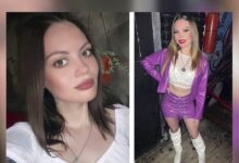 Karla Robles, Popular TikTok Creator, Found Deceased in Tragic Incident