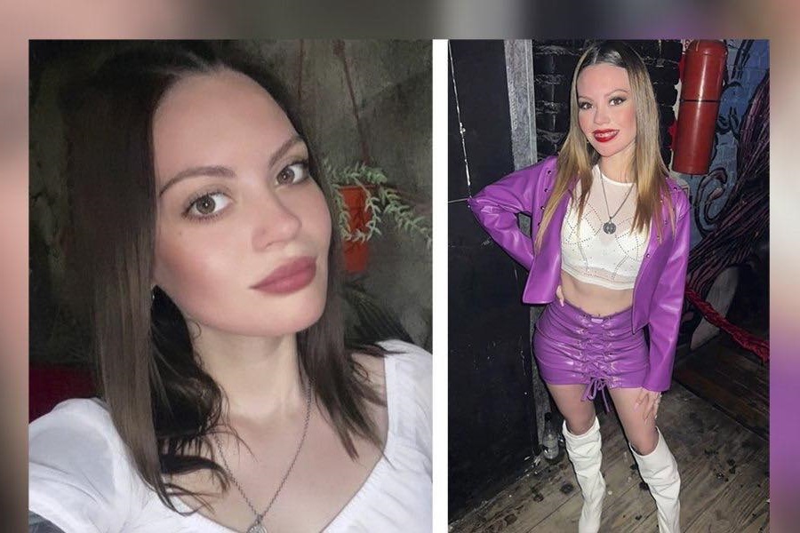 Karla Robles, Popular TikTok Creator, Found Deceased in Tragic Incident