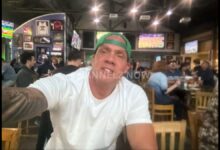 Fresno, California: Todd Donovan Remembered for His Kind Heart and Infectious Laugh
